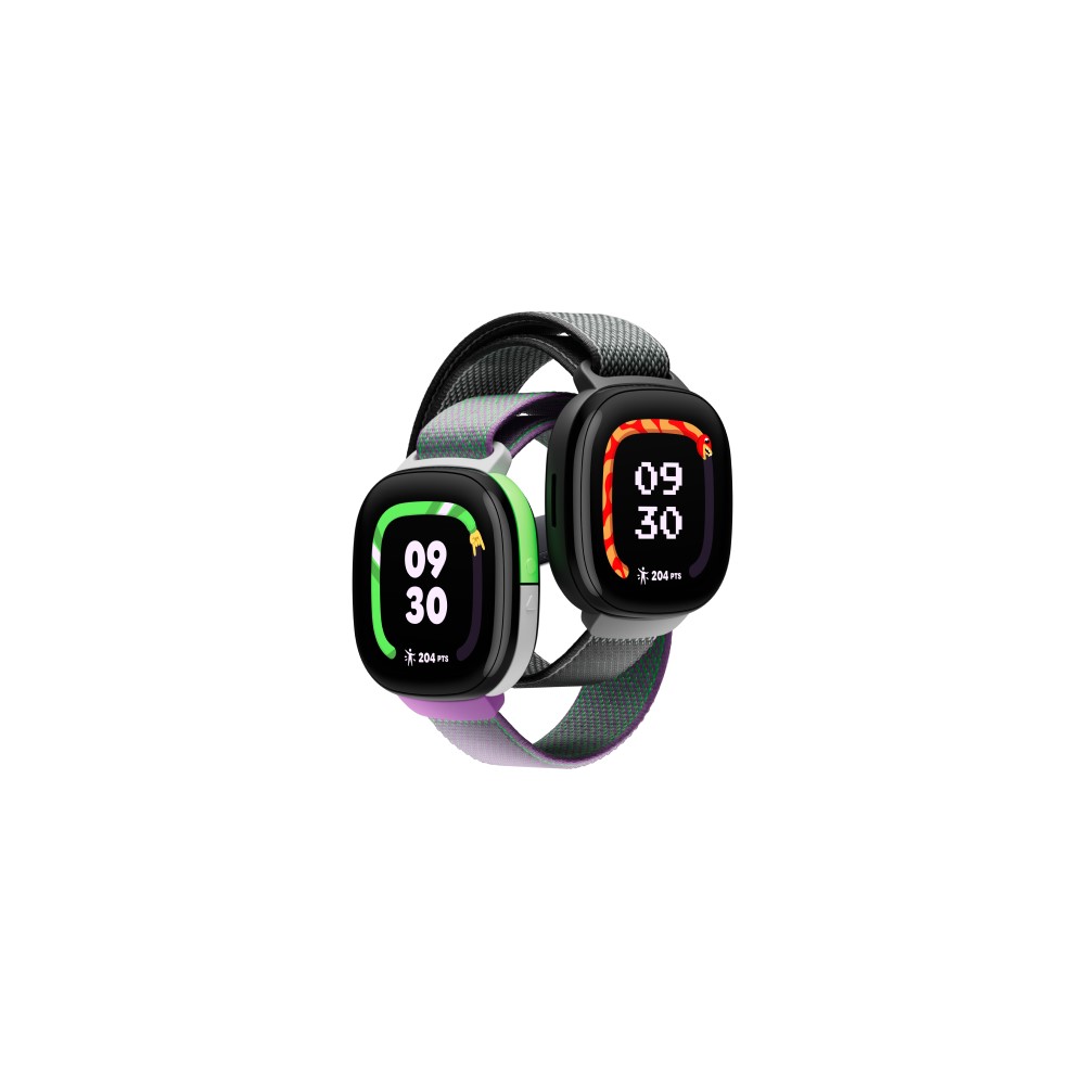 Fitbit Ace LTE