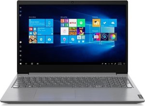 Lenovo V15 (15,6 Zolla)