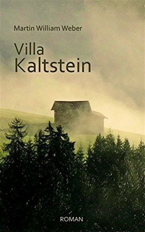 Willa Kaltstein