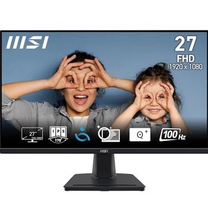 MSI PRO MP275 (27 cali)