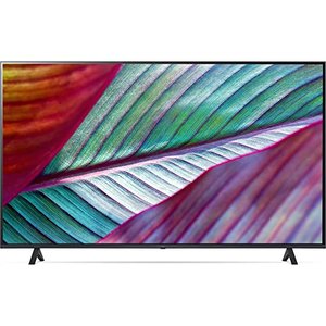 LG 50UR78006LK (50 cali)