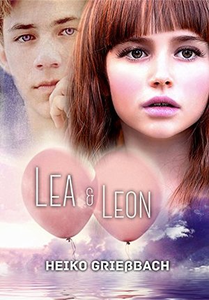 Lea i Leon