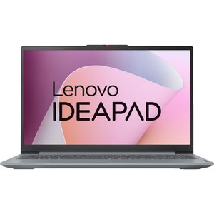 Lenovo IdeaPad Slim3