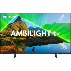 Telewizor LED Philips (55 cali)