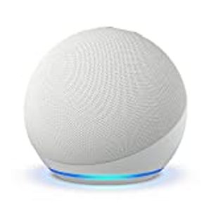 Echo Dot (5. Generacja)