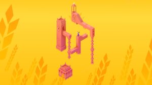 Data premiery Monument Valley 3: Kiedy nastąpi premiera?