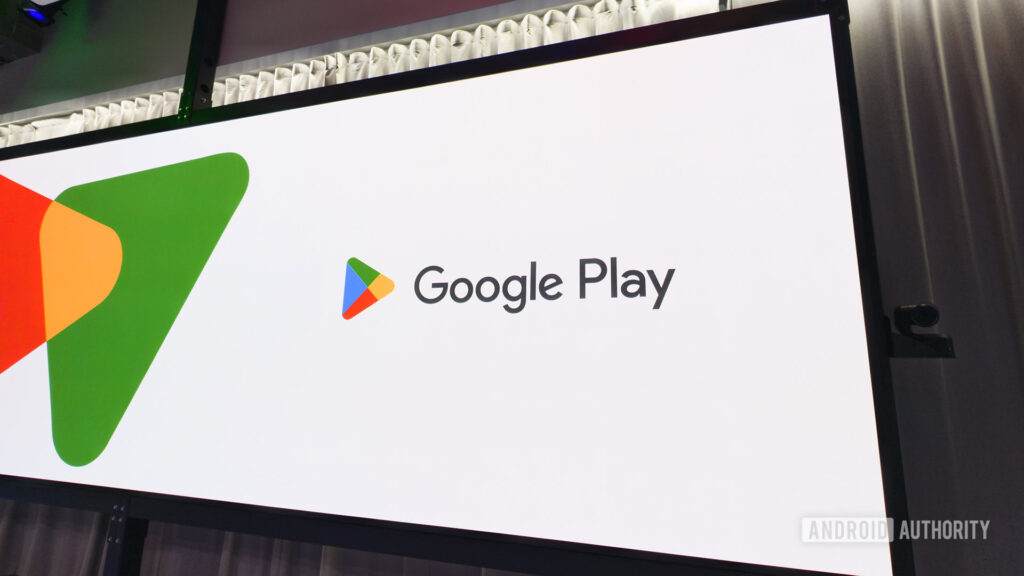 Google Play nie będzie już płacić za odkrywanie luk w popularnych aplikacjach na Androida