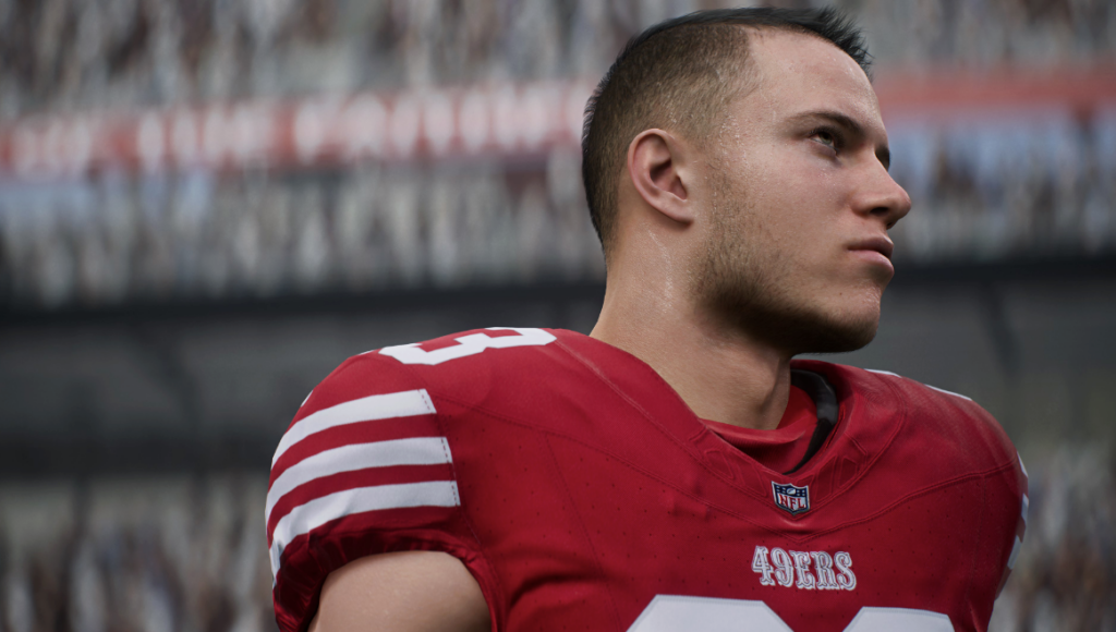 Jak grać w Madden NFL 25 wcześniej i o której godzinie się odblokowuje