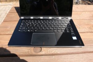 Lenovo: Laptop nie uruchamia się – oto, co możesz zrobić