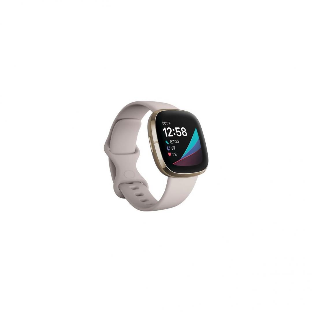 Fitbit Sense 2