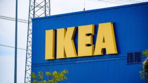 Ostatnia szansa! Ikea będzie zamknięta 1 września