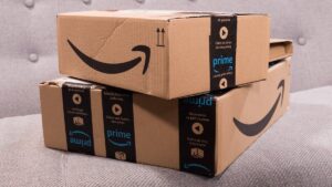 Rodzice je uwielbiają: pudełko na drugie śniadanie za 11 euro staje się hitem na Amazonie