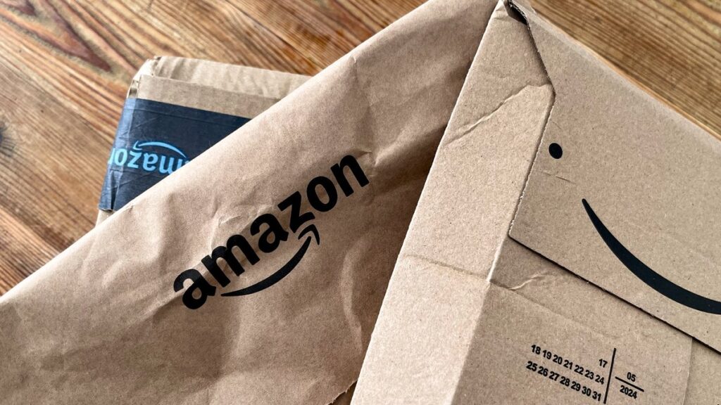 W Amazon za mniej niż 13 euro: genialny kabel USB powinien znaleźć się w każdej torbie podróżnej