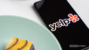 Yelp składa pozew antymonopolowy przeciwko Google w związku z lokalnymi praktykami wyszukiwania (Aktualizacja: odpowiedź Yelp)