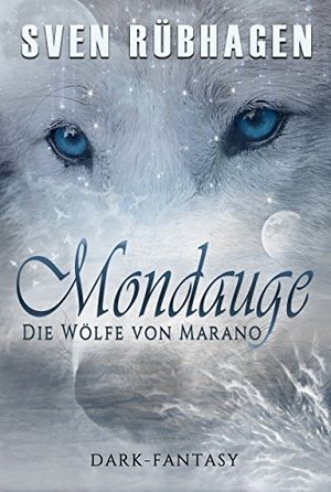 Mooneye: Wilki z Marano