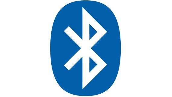 Co to jest Bluetooth? Jak to działa? – Po prostu wyjaśnione