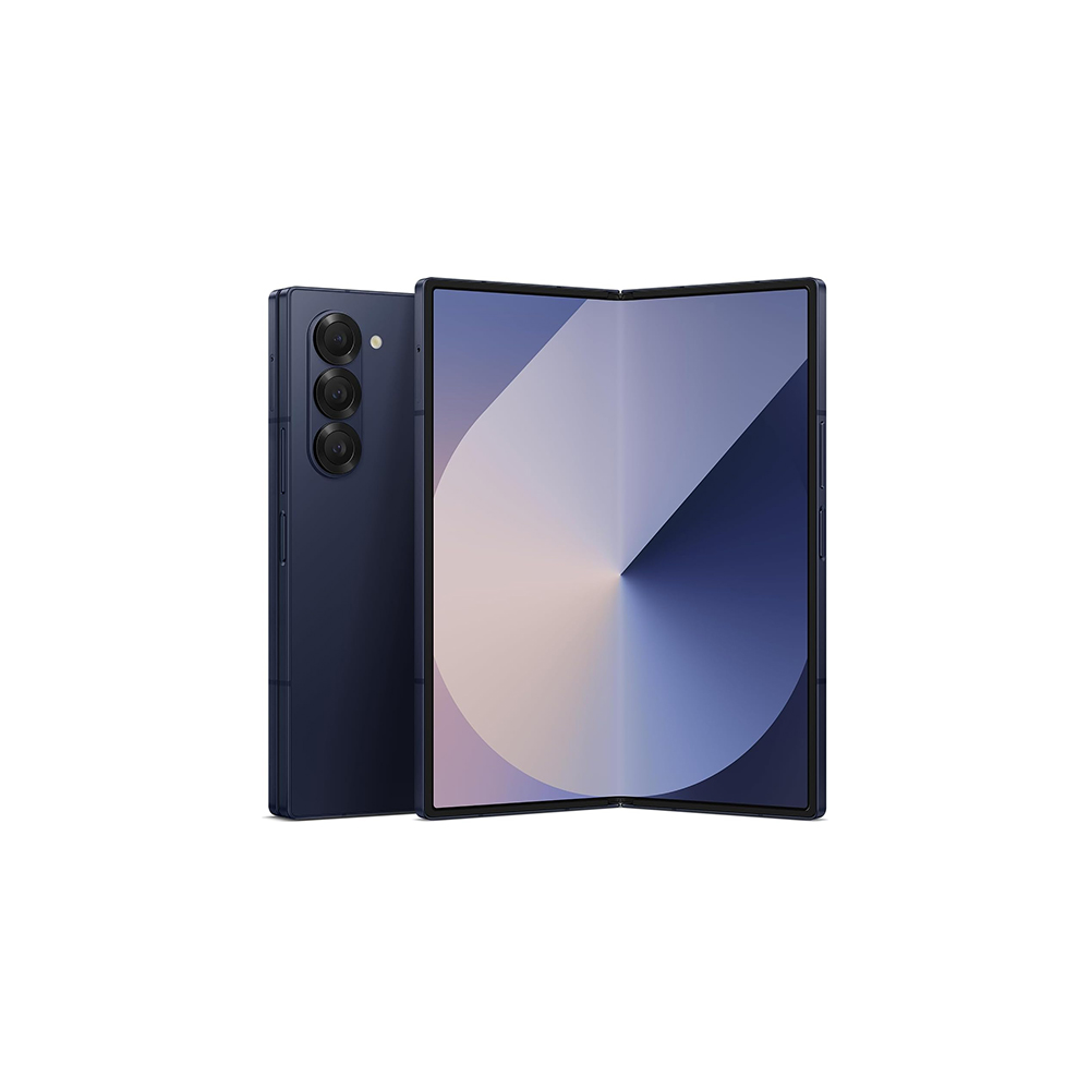 Samsung Galaxy Z Fold 6