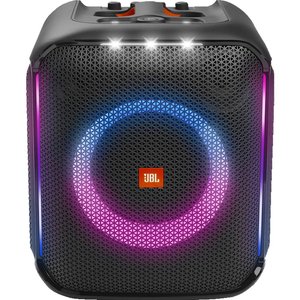 JBL Partybox Encore