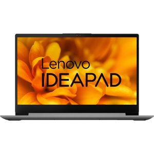 Lenovo IdeaPad3