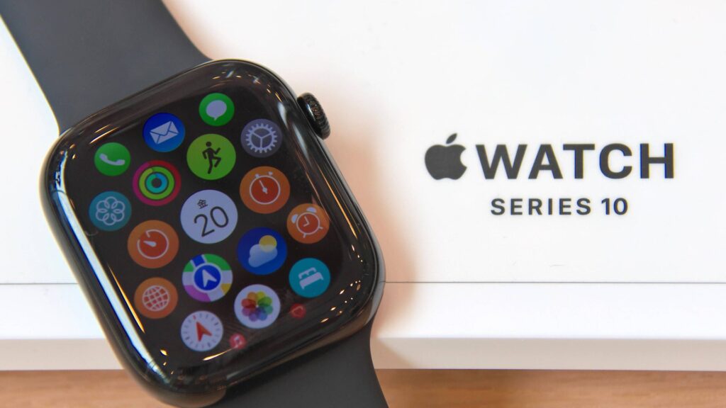 Apple Watch 10: Producent oszczędza w niewłaściwych miejscach