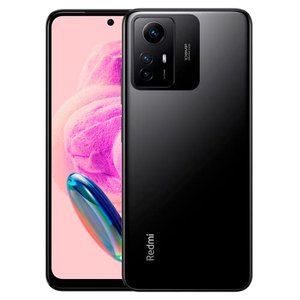 Xiaomi Redmi Note 12S z pamięcią 128/256 GB