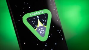 Android 15: wszystkie ważne innowacje i funkcje