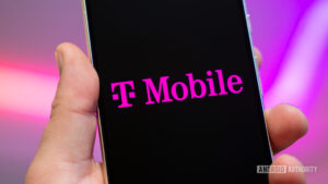 FCC chce odblokować wszystkie telefony w ciągu sześćdziesięciu dni, AT&T i T-Mobile nie są zbyt chętne do tego planu