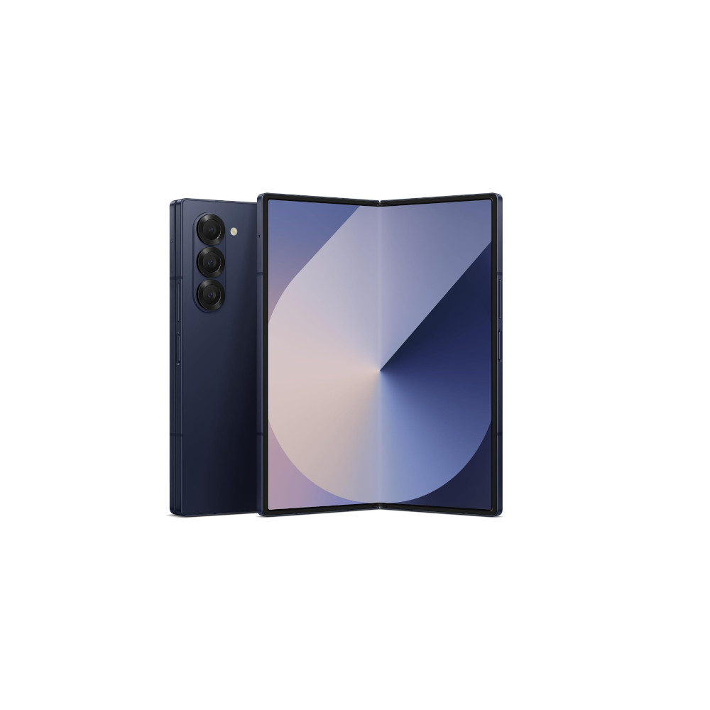 Samsung Galaxy Z Fold 6