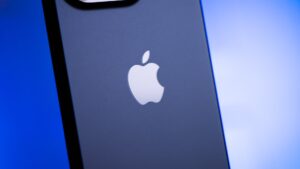 Z zupełnie nowym przyciskiem: Apple prezentuje iPhone'a 16 (Pro).