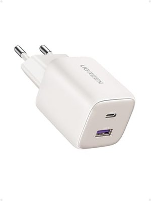 Ładowarka UGREEN Nexode USB-C 35W