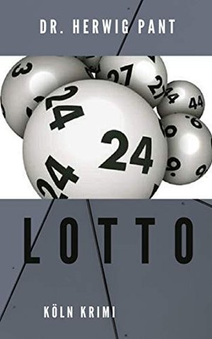 Lotto: Koloński thriller kryminalny