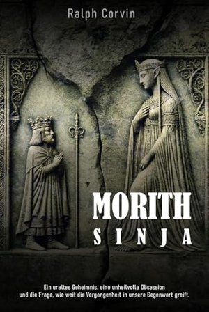 Morith-Sinja