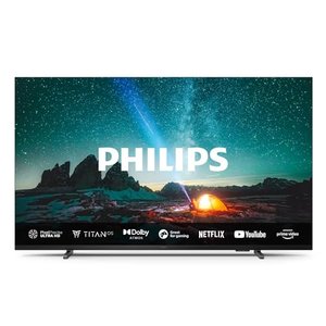 Philips 65PUS7609 (65 cali)