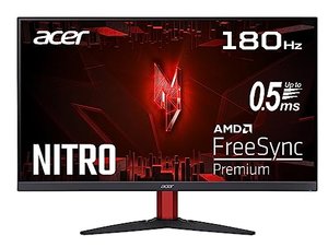 Acer Nitro KG272S3 (27 cali)