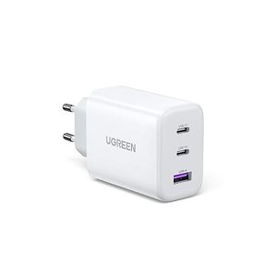 Ładowarka Ugreen USB C 65W