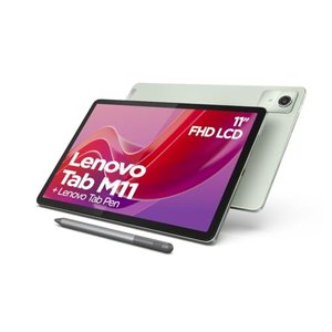 Karta Lenovo M11