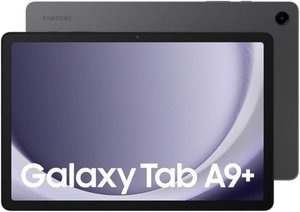 Samsung Galaxy Tab A9+ (11 Zoll)