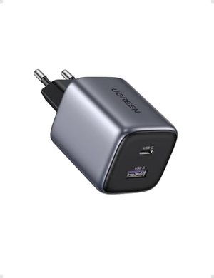 Ładowarka UGREEN Nexode USB-C 35W