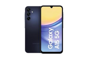 Samsung Galaxy A15 5G (128 GB)