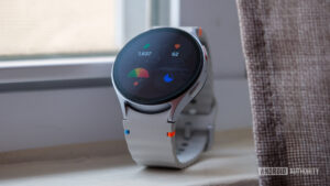 Samsung Galaxy Watch 7 spada do nowej rekordowo niskiej ceny!