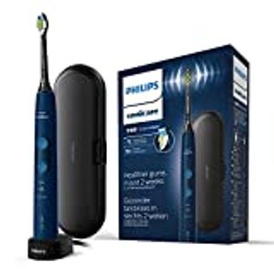 Philips Sonicare ProtectiveClean 5100 HX6851/53