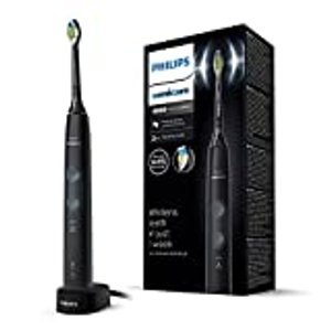 Philips Sonicare ProtectiveClean HX6830/44