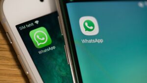 WhatsApp: Musisz przestrzegać tych 9 zasad, w przeciwnym razie odpadasz