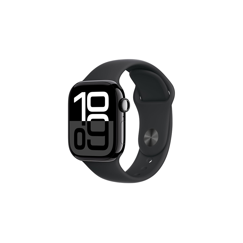 Apple Watch seria 10 (42mm)