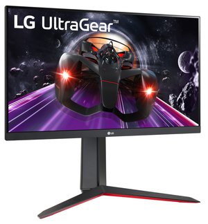 LG UltraGear