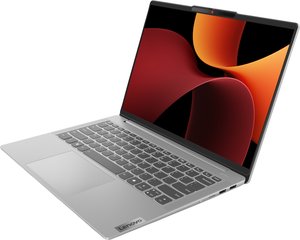 Lenovo IdeaPad Slim5