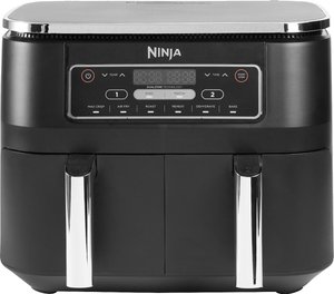 AirFryer Ninja Foodi