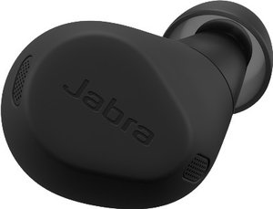 Jabra Elite 8 Active Schwarz