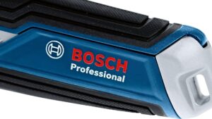 Od 12,99 euro: Amazon wyrzuca mnóstwo profesjonalnych narzędzi firmy Bosch Blau