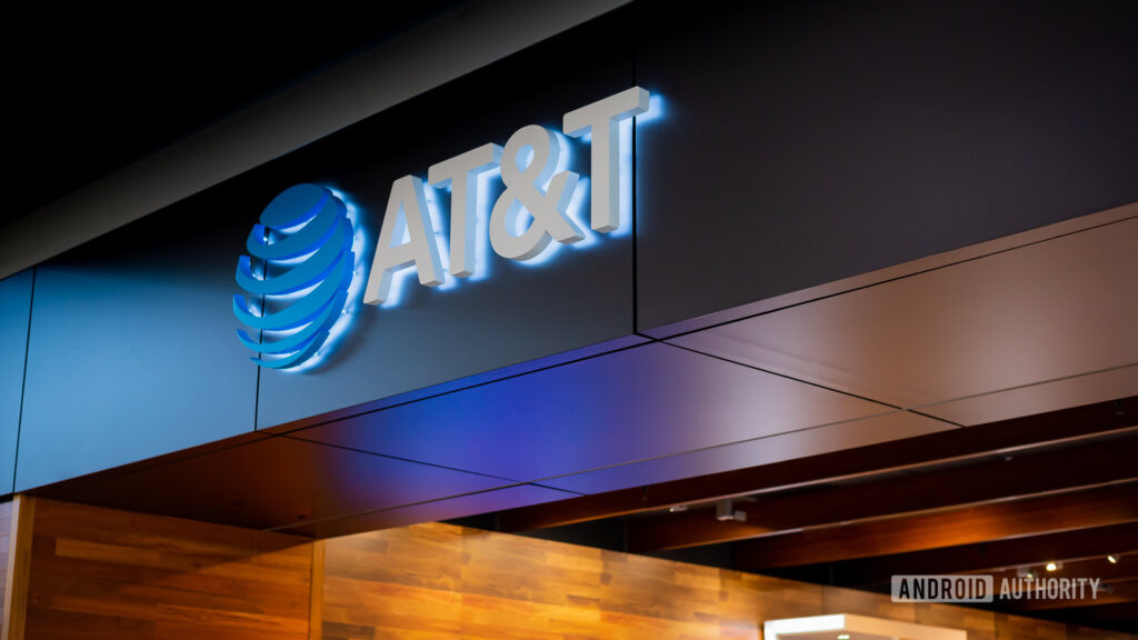 Oto, co oznacza wskaźnik „AT&T Turbo” na pasku stanu telefonu